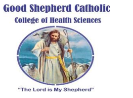 Good Shepherd Catholic College of Health Sciences